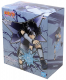 Фигурка NARUTO Vibration Stars Uchiha Sasuke BP17427P