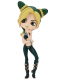 Фигурка Q Posket JoJo's Bizarre Adventure: Stone Ocean: Cujoh Jolyne