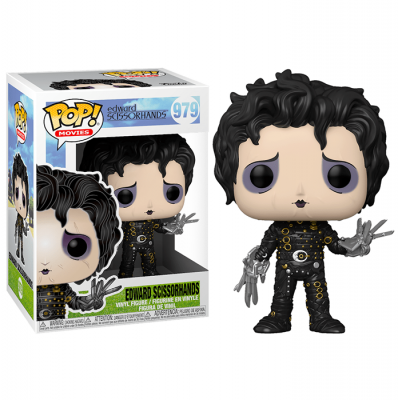 Fairy tail happy funko pop sales