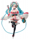 Фигурка Hatsune Miku Racing Espresto Racing Miku 2020 Kimono Ver. BP17613P