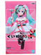 Фигурка Hatsune Miku Racing Espresto Racing Miku 2020 Kimono Ver. BP17613P