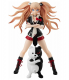 Фигурка POP UP PARADE Danganronpa 1.2 Reload Junko Enoshima 4580416943345