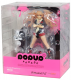 Фигурка POP UP PARADE Danganronpa 1.2 Reload Junko Enoshima 4580416943345