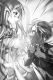 Sword Art Online. Том 14. Алисизация. Единство