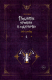 Поднятие уровня в одиночку. Книга 4 (Ранобэ)