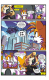 Sonic. Соник. Том 6. Последняя минута
