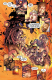 Вселенная DC. Rebirth. Отряд Самоубийц. Книга 1. Черная сфера