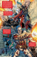 Вселенная DC. Rebirth. Отряд Самоубийц. Книга 1. Черная сфера