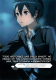 Sword Art Online. Том 13. Алисизация. Раскол