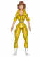 Фигурка Teenage Mutant Ninja Turtles Ultimate April O Neil 