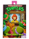 Фигурка Teenage Mutant Ninja Turtles Ultimate April O Neil 