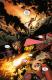 Mass Effect. Том 2. Основание