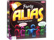 ALIAS Party 2 (Скажи иначе: Вечеринка-2)