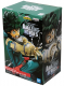 Фигурка MY HERO ACADEMIA The Amazing Heroes Izuku Midoriya BP17491P