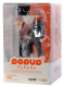Фигурка POP UP PARADE Jujutsu Kaisen Yuji Itadori 4580416943246