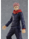 Фигурка POP UP PARADE Jujutsu Kaisen Yuji Itadori 4580416943246