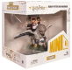 Фигурка Wizarding World Harry Potter & Buckbeak (Iron Studios)