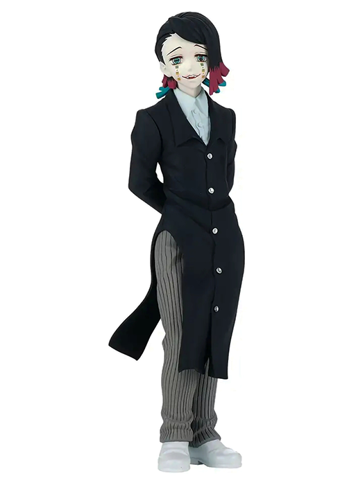 Фигурка Клинок Рассекающий Демонов ENMU Kimetsu no Yaiba Enmu