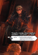 Sword Art Online. Том 15. Алисизация. Вторжение