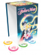 Сейлор-Мун. Sailor Moon. Коллекционный бокс. Часть 1. Тома 1-6