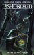 Dishonored. Вирмвудский обман