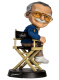 Фигурка Marvel Stan Lee (Iron Studios)