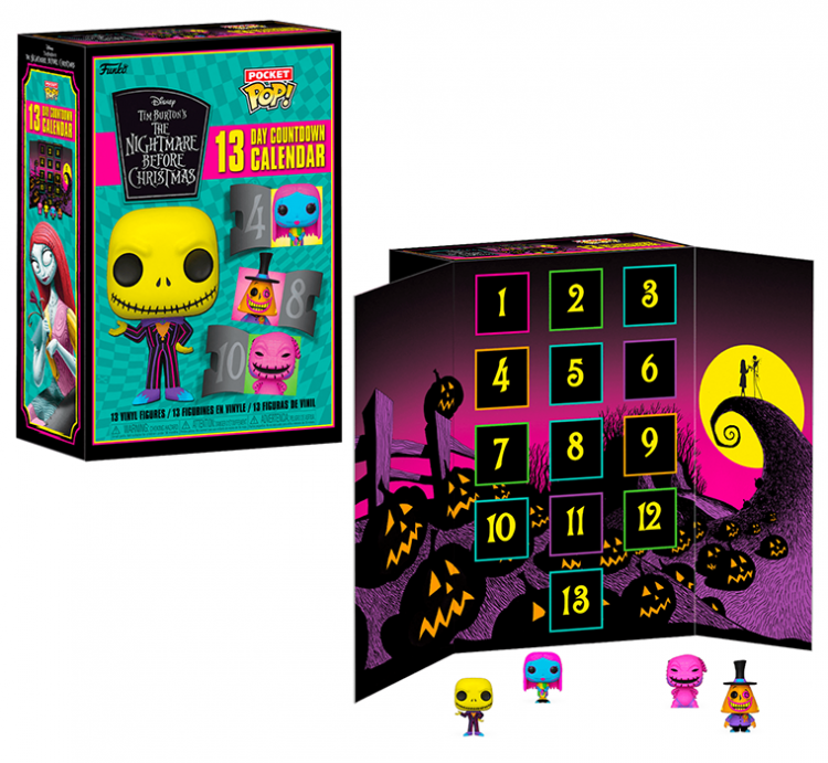 funko-advent-calendar-13-days-tnbc-13