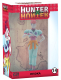 Фигурка Hunter X Hunter Hisoka ABYFIG017