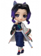 Фигурка Q Posket Demon Slayer Kimetsu No Yaiba Shinobu Kocho (Ver.A) BP17624P