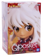 Фигурка Q Posket Inuyasha Inuyasha (Ver.A) BP17735P