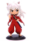 Фигурка Q Posket Inuyasha Inuyasha (Ver.A) BP17735P