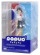 Фигурка POP UP PARADE Your Name Mitsuha Miyamizu/Taki Tachibana