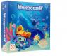 Микрошки