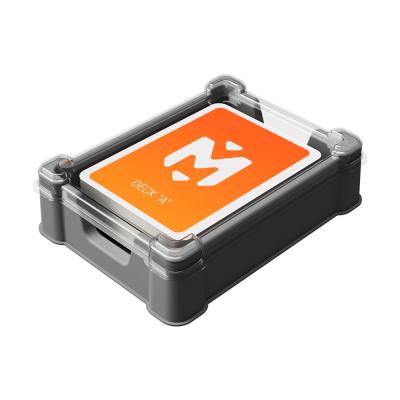 Игронайзер Meeple UTS Model 01