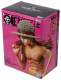 Фигурка ONE PIECE Magazine Monkey.D.Luffy (Ver.A) BP35933P