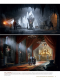 Dragon Age. Инквизиция (артбук)