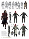 Dragon Age. Инквизиция (артбук)