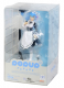 Фигурка POP UP PARADE Rem Re:ZERO Starting Life in Another World Ice Season Ver. 4580416942881