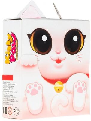Кошачья лапка (Kitty Paw)