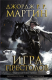 Игра Престолов. Книга 3 (комикс)