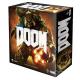 DOOM. Настольная игра